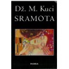 Sramota