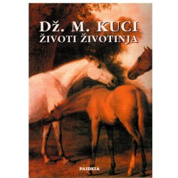 Životi životinja