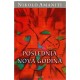Poslednja nova godina