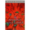 Poslednja nova godina