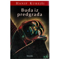 Buda iz predgrađa
