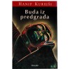 Buda iz predgrađa