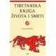 Tibetanska knjiga života i smrti