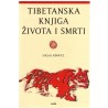 Tibetanska knjiga života i smrti