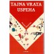 Tajna vrata uspeha