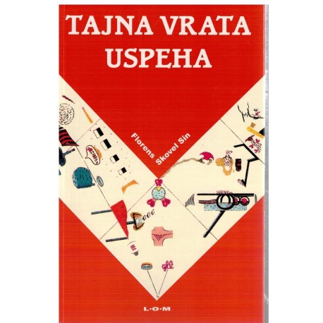 Tajna vrata uspeha