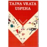 Tajna vrata uspeha