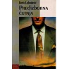Predizborna ćutnja    +