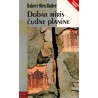 Dobar miris čudne planine    +