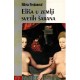Eliša u zemlji svetih šarana    +