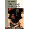 Eliša u zemlji svetih šarana    +