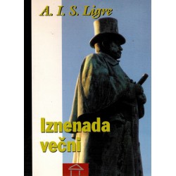 Iznenada večni    +