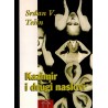 Kazimir i drugi naslovi    +