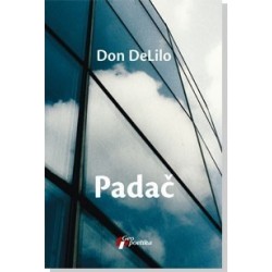 Padač    +