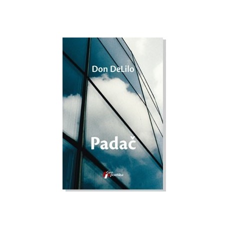 Padač    +