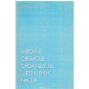 Mirovne operacije Organizacije Ujedinjenih nacija