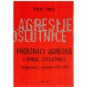 Predznaci agresije i druge zloslutnice - reagovanja i polemike 1979-1991