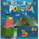 Poruka