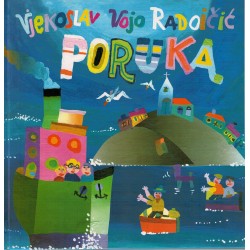 Poruka