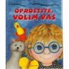 Oprostite, volim vas   +