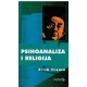 Psihoanaliza i religija