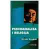 Psihoanaliza i religija