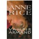 Vampir Armand
