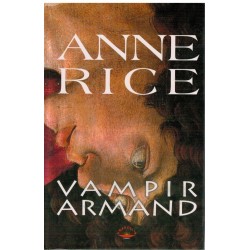 Vampir Armand