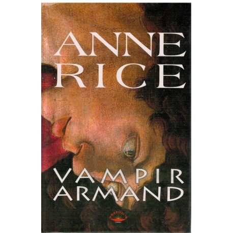 Vampir Armand