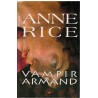 Vampir Armand