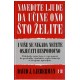 Navedite ljude da učine ono što želite