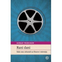 Rani dani