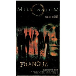 Francuz