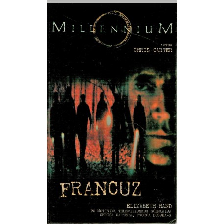 Francuz