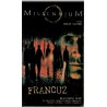 Francuz