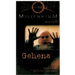 Gehena