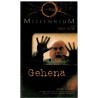 Gehena