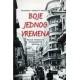 Boje jednog vremena