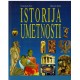 Istorija umetnosti