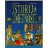 Istorija umetnosti