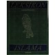 Leksikon islama