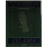 Leksikon islama