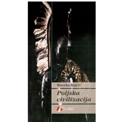Poljska civilizacija    +