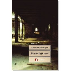 Poslednji svet    +
