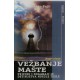 Vežbanje mašte - prizori i događaji iz detinjstva Nikole Tesle