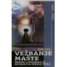 Vežbanje mašte - prizori i događaji iz detinjstva Nikole Tesle