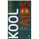Koolaids - Umijeće ratovanja
