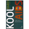 Koolaids - Umijeće ratovanja