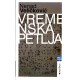 Vremenska petlja