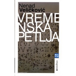 Vremenska petlja